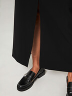 Second Female | Skirts | Skirts