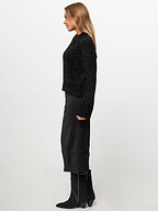 Second Female | Rokken | Rokken