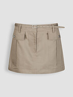Second Female | Skirts | Skirts