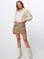 Second Female | Skirts | Skirts