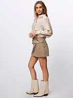Second Female | Skirts | Skirts