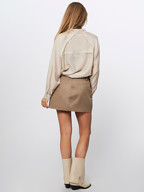 Second Female | Skirts | Skirts