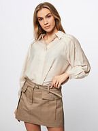 Second Female | Skirts | Skirts