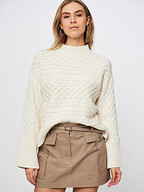 Second Female | Skirts | Skirts