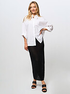 Second Female | Skirts | Skirts