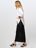 Second Female | Skirts | Skirts
