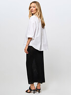 Second Female | Skirts | Skirts
