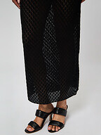 Second Female | Skirts | Skirts