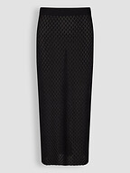 Second Female | Skirts | Skirts