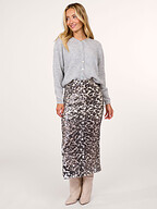 Second Female | Skirts | Skirts