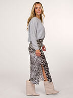Second Female | Skirts | Skirts