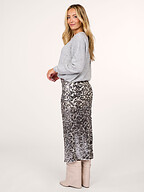 Second Female | Skirts | Skirts