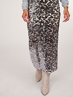 Second Female | Skirts | Skirts