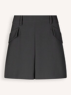 Second Female | Skirts | Skirts