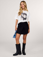 Second Female | Skirts | Skirts