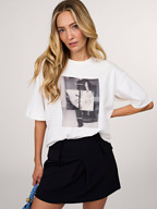 Second Female | Skirts | Skirts