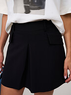 Second Female | Skirts | Skirts