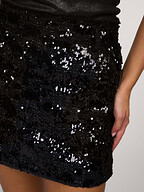 Second Female | Skirts | Skirts