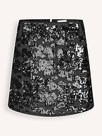 Second Female | Skirts | Skirts