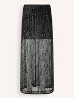Second Female | Skirts | Skirts