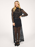 Second Female | Skirts | Skirts