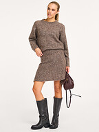 Second Female | Skirts | Skirts