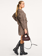 Second Female | Skirts | Skirts