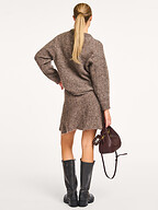 Second Female | Skirts | Skirts