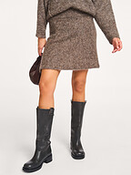 Second Female | Skirts | Skirts