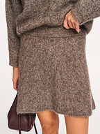 Second Female | Skirts | Skirts