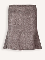 Second Female | Skirts | Skirts