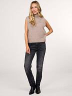 Second Female | Sweaters and Cardigans | Spencers