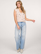 Abrand | Jeans | Loose