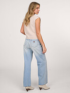 Abrand | Jeans | Loose