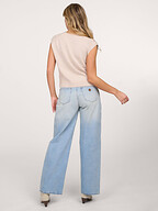 Abrand | Jeans | Loose