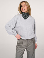 Second Female | Truien en Vesten | Sweaters en hoodies