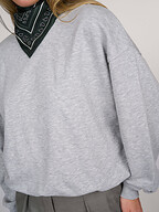 Second Female | Truien en Vesten | Sweaters en hoodies