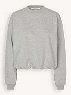 Second Female | Sweaters and Cardigans | Sweaters and hoodies