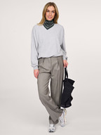 Second Female | Pants and Jumpsuits | Trousers