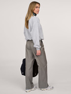 Second Female | Pants and Jumpsuits | Trousers