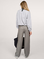 Second Female | Pants and Jumpsuits | Trousers