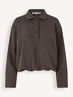 Second Female | Truien en Vesten | Sweaters en hoodies