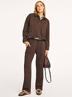 Second Female | Broeken en Jumpsuits | Joggingbroeken