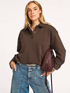 Second Female | Truien en Vesten | Sweaters en hoodies