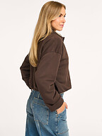 Second Female | Truien en Vesten | Sweaters en hoodies