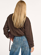 Second Female | Truien en Vesten | Sweaters en hoodies
