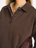 Second Female | Truien en Vesten | Sweaters en hoodies