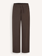Second Female | Broeken en Jumpsuits | Joggingbroeken