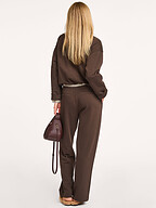 Second Female | Broeken en Jumpsuits | Joggingbroeken