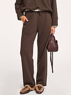 Second Female | Broeken en Jumpsuits | Joggingbroeken
